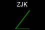 ZJK